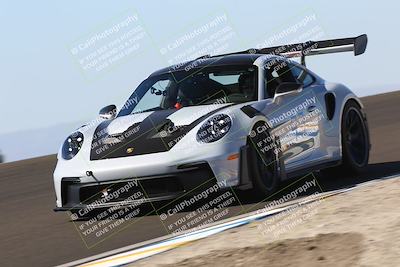 media/Oct-05-2025-Speed Ventures (Sun) [[aa9b841edf]]/Black/Session 2 (Turn 2)/